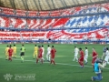 pes2014-04.jpg