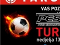 turnir-ps-krive.jpg