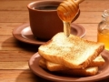 organic_honey3.jpg