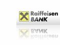 raiffeisenbank.jpg