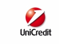 unicreditbank.jpg