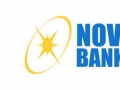 novabanka.jpg