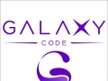 galaxy_code_logotip_180mm_sirina.jpg