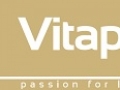 vitapur.jpg