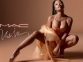 nicki_minaj_beauty_rgb_72.jpg