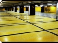 parking-3-najmanja.jpg