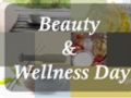 wellnessdaymal.jpg