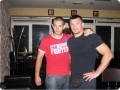 adi-i-mirko.jpg