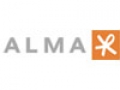 alma_ras.jpg
