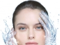 consult-visual_1.jpg