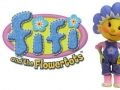fifi.jpg