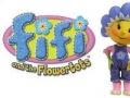 fifi_-_cvijetno_drustvo.jpg