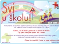 svi-u-skoli500_1.jpg