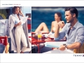 tommy-hilfiger-mala_1.jpg