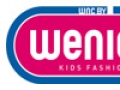 wenice.jpg