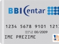 bbi-centar-club-card.jpg