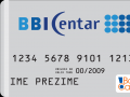 bbi_centar_club_card.png