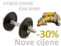fitness-nize-cijene-mala_1.jpg