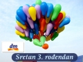 happy-dm_1.jpg