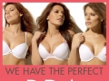 lasenza-duza.jpg