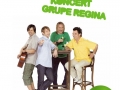 mtel-koncert-regina-mala.jpg