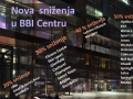 nova-snizenja-u-bbi-centru.jpg