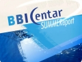 summer-report.jpg