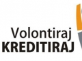 volontiraj_kreditiraj.jpg