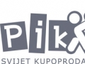 pik_ba_logo123.jpg