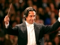 riccardo-muti.jpg