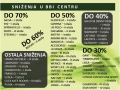snizenja-august-web.jpg