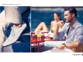 tommy-hilfiger1-580.jpg