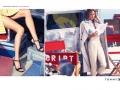 tommy-hilfiger3-580.jpg