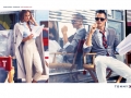 tommy-hilfiger_2-580.jpg