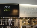 zoe-zoe-1-mala.jpg