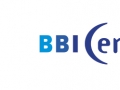 logotip_bbi_centar_copy.jpg
