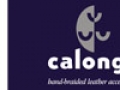 calonge.jpg