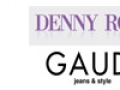 denny_rose_gaudi.jpg