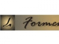 formentini.jpg