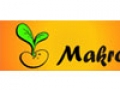 makrovita_1.jpg