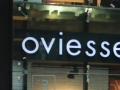 oviesse-mini.jpg