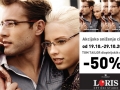 optikalorisfinal.jpg