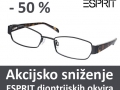 esprit-reklama_1.jpg