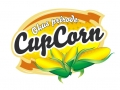 cupcorn_1.jpg