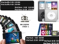 ipodfinal.jpg