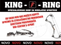 king-poster.jpg