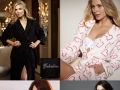 lasenza7.jpg