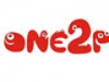 one2play.jpg