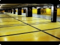 parking-3-velika.jpg