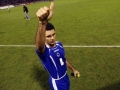 spahic.jpg